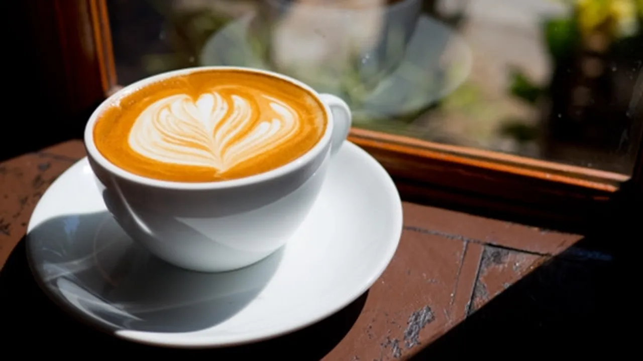 167 Kata-Kata Bijak Kopi yang Menginspirasi, Suguhkan Filosofi Mendalam