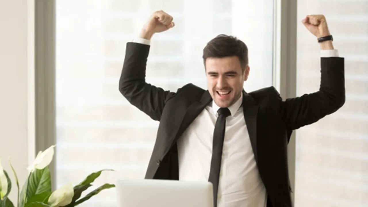 60 Kata-Kata Bijak Semangat Kerja, Inspiratif Agar Lebih Produktif