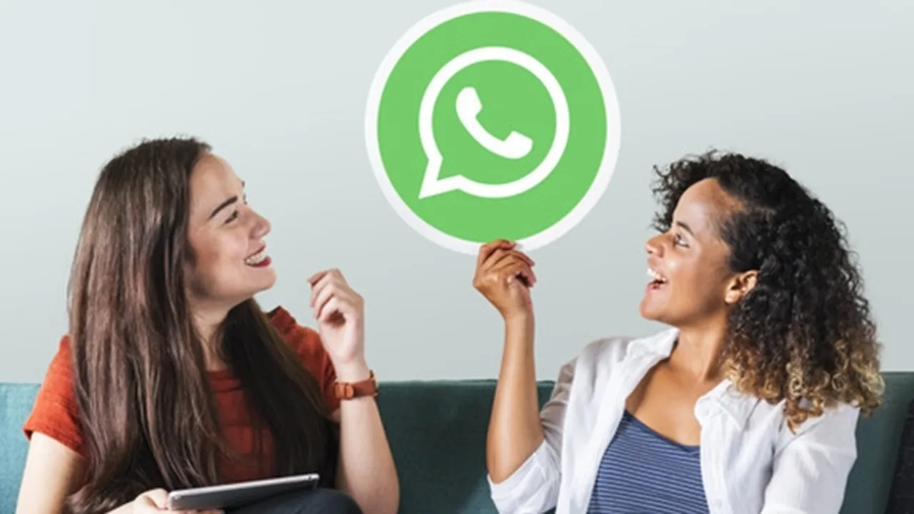 60 Kata-Kata Buat Story WA yang Keren, Tentang Cinta - Kehidupan