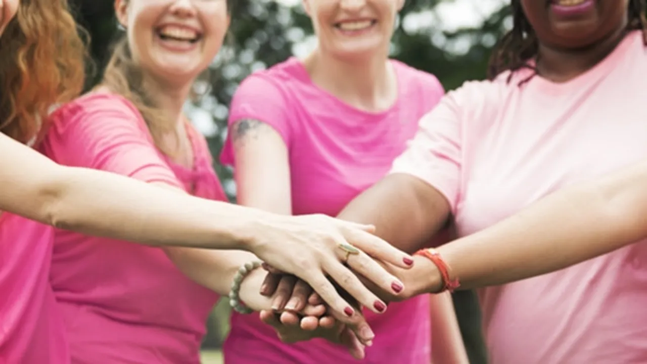 60 Kata-Kata Cantik untuk Wanita, Jadi Gombalan Berkelas dan Nggak Norak