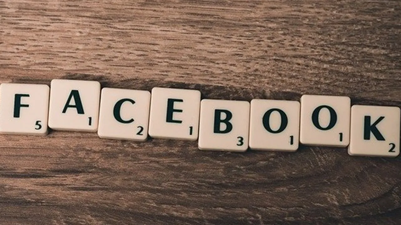 60 Kata-Kata FB Keren Singkat Tapi Penuh Makna, Cocok untuk Update Status Sehari-Hari