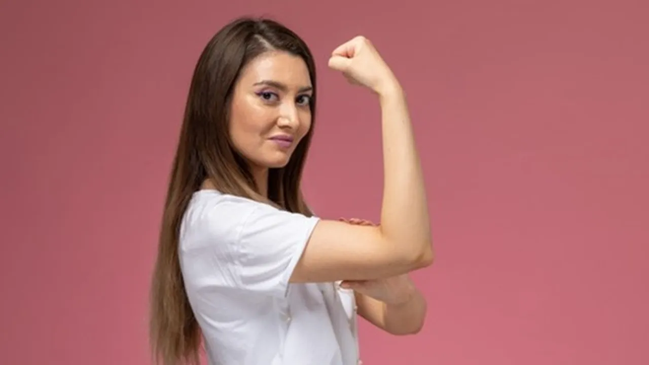 60 Kata-Kata Hebat Penuh Makna dan Inspiratif, Sumber Kekuatan Taklukkan Rintangan dalam Hidup
