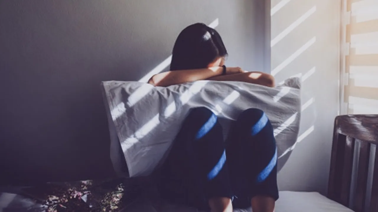 60 Kata-Kata Kesedihan yang Penuh Makna, Jadi Ungkapan Hati Terdalam