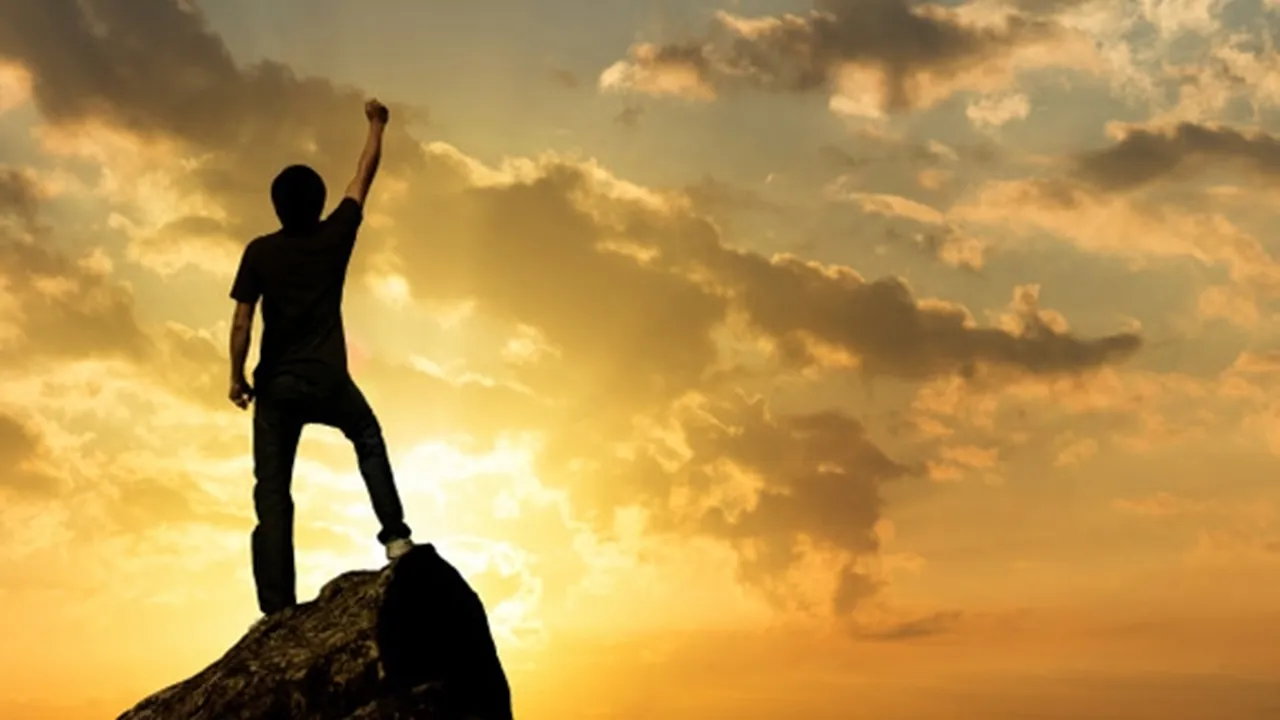 60 Kata-Kata Laki-Laki Hebat yang Sejati, Jadi Motivasi Luar Biasa Dalam Hidup