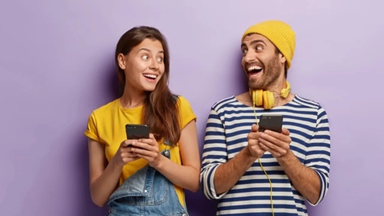 60 Kata-Kata Lucu Bahasa Jawa, Mengandung Nasihat - Bikin Tertawa Sekaligus Merenung