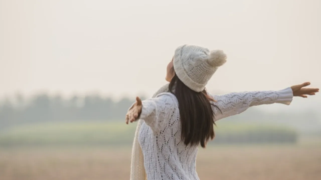 60 Kata-Kata Memperbaiki Diri yang Menyentuh Hati dan Memotivasi