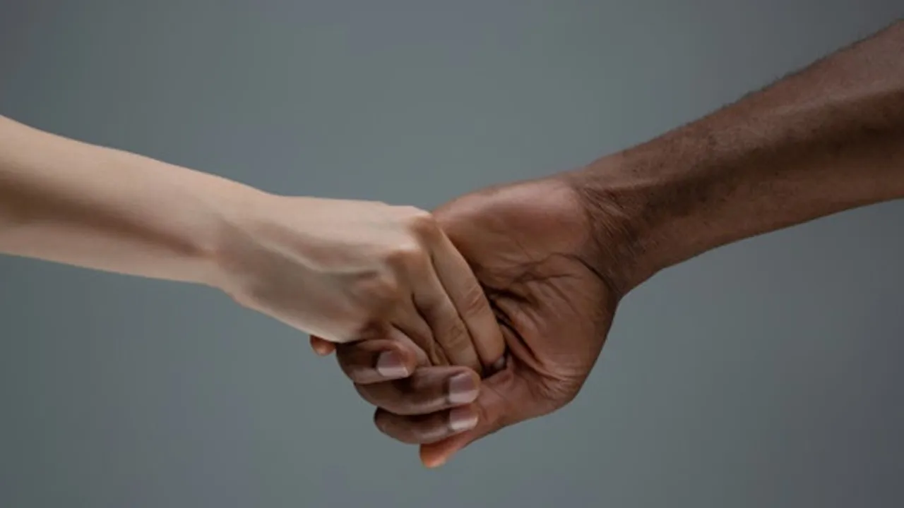 60 Kata-Kata Menghargai Perbedaan dengan Orang Lain, Buat Hidup Jadi Lebih Tenang