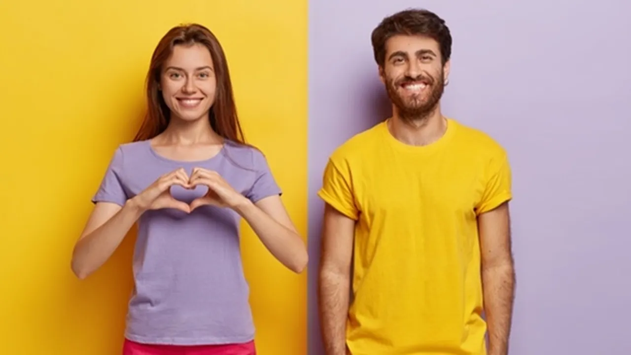 128 Kata-Kata Merendah Diri yang Bijak dan Menyentuh