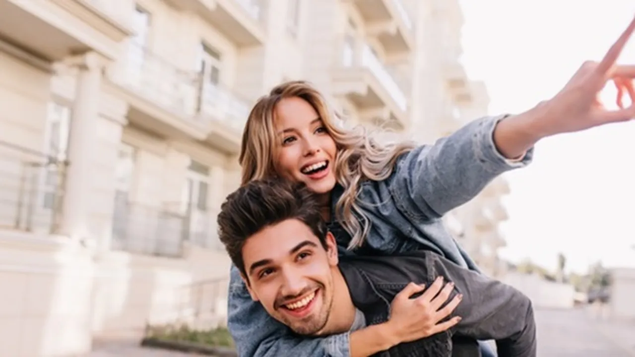 60 Kata-Kata Motivasi Tentang Cinta Beda Agama dan LDR, Menyentuh Hati