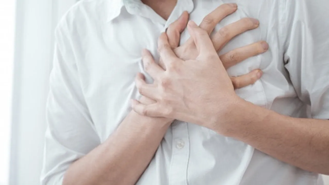 60 Kata-Kata Mutiara Sakit Hati yang Mendalam, Penyembuh Luka - Pelepas Kepedihan