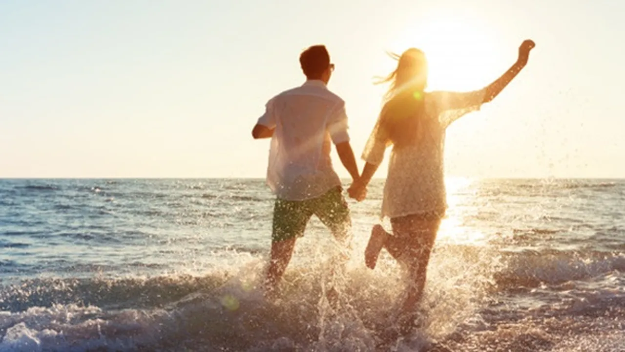 108 Kata-Kata Mutiara untuk Pacar Tercinta, Penuh Makna dan Menyentuh Hati Terdalam