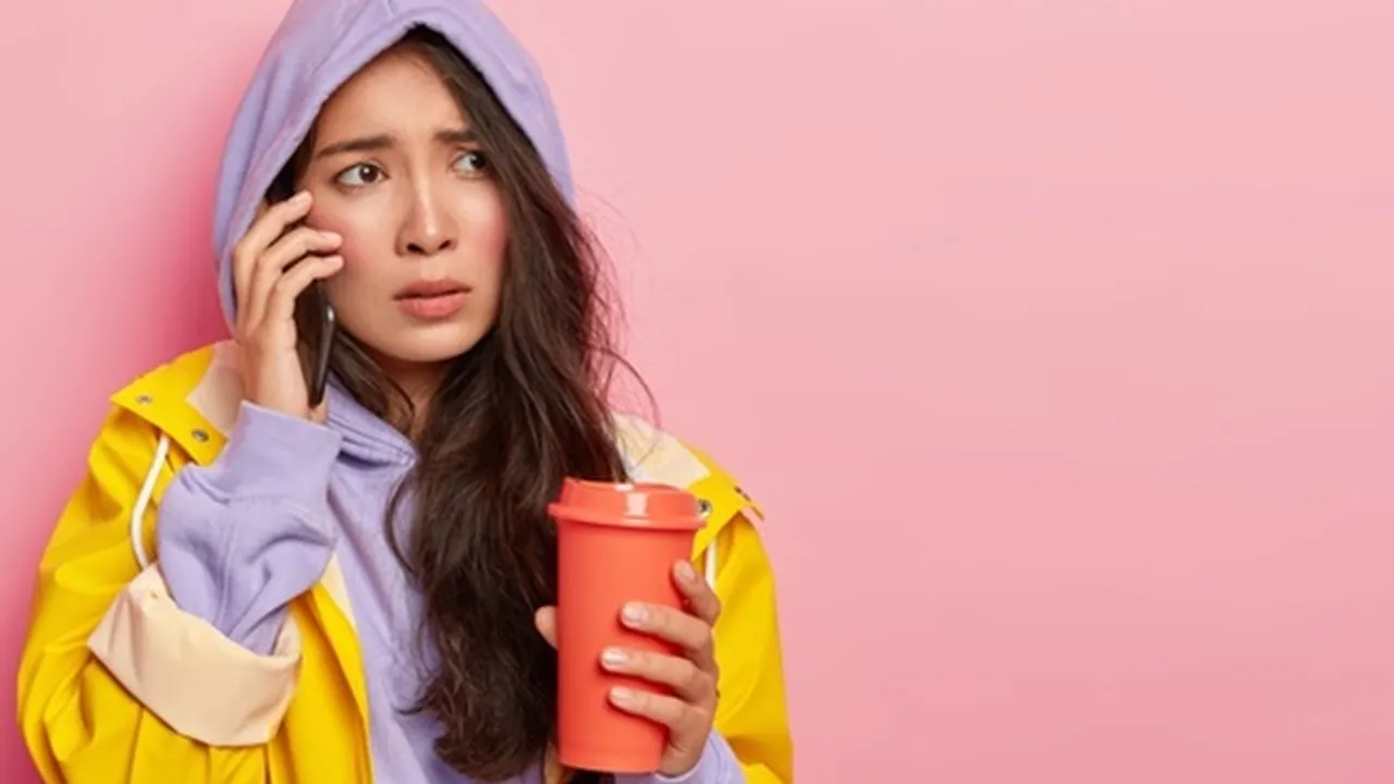 102 Kata-Kata Pacar Sibuk yang Tak Pernah Kasih Kabar, Ungkapan Kerinduan Sekaligus Sindiran