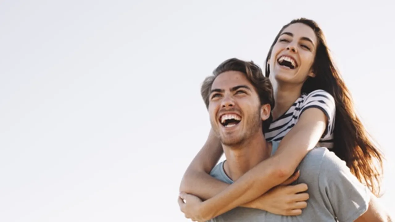 60 Kata-Kata Rindu Pacar yang Romantis dan Menyentuh Hati, Ungkapkan Kangen Mendalam