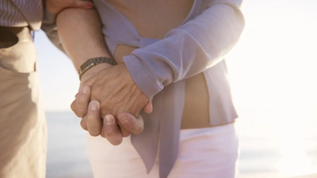 101 Kata-Kata Semangat buat Pacar Penuh Makna dan Romantis, Bentuk Dukungan - Bukti Sayang