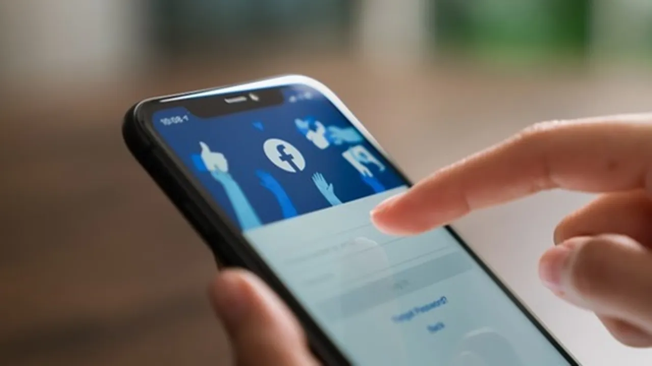60 Kata-Kata Status FB Banyak yang Like, Jadi Ungkapan Keren dan Kekinian