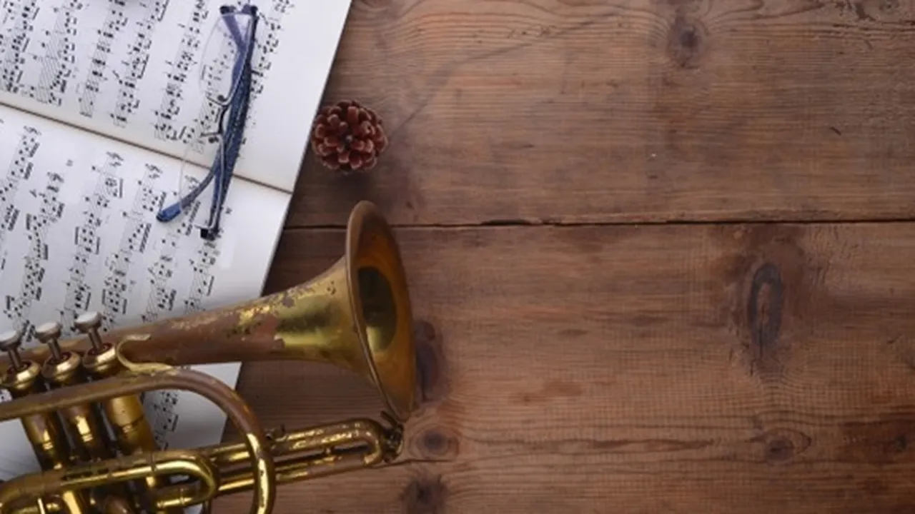60 Kata-Kata Tentang Musik dari Para Tokoh Terkenal yang Menginspirasi