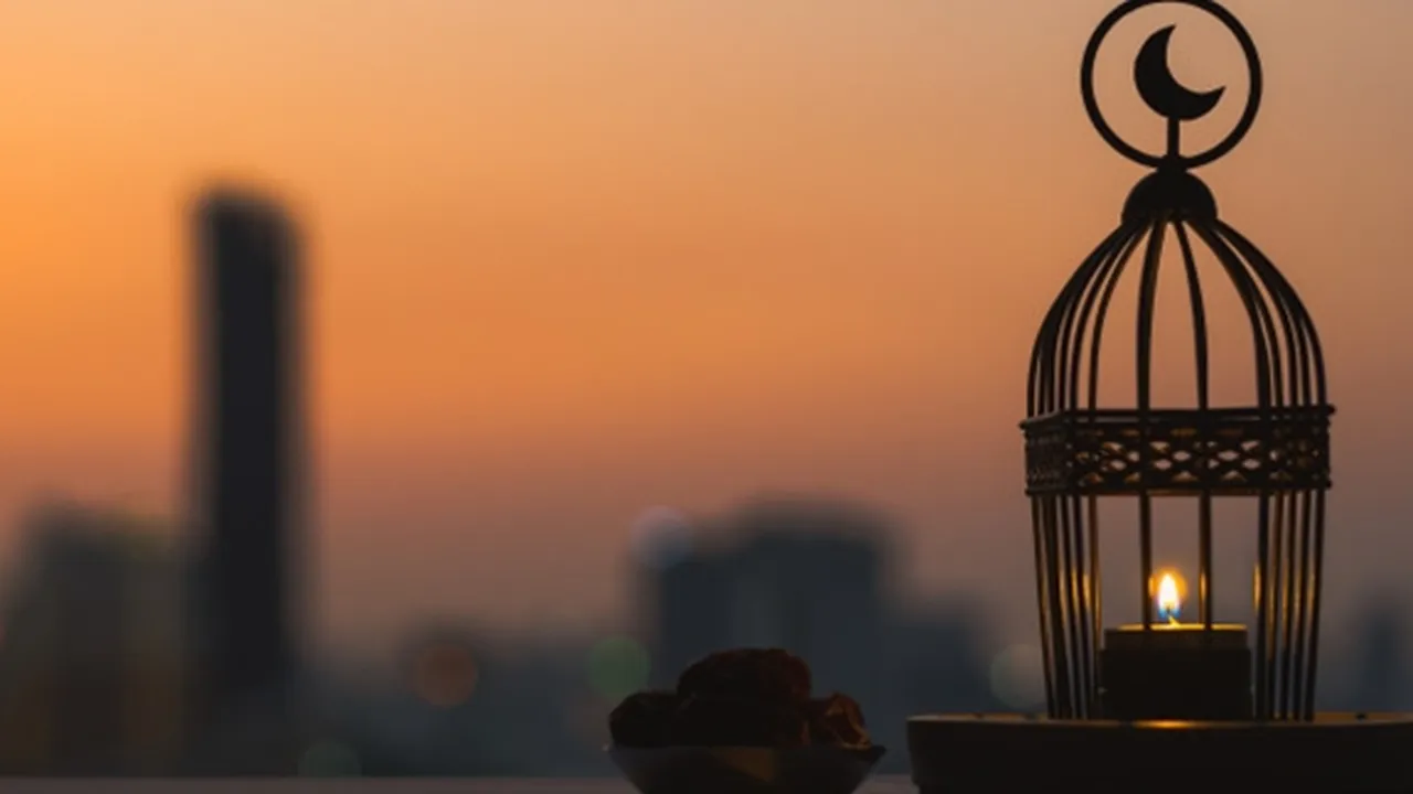 60 Kata-Kata Umar bin Khattab yang Memotivasi, dari Kehidupan - Rasa Sabar