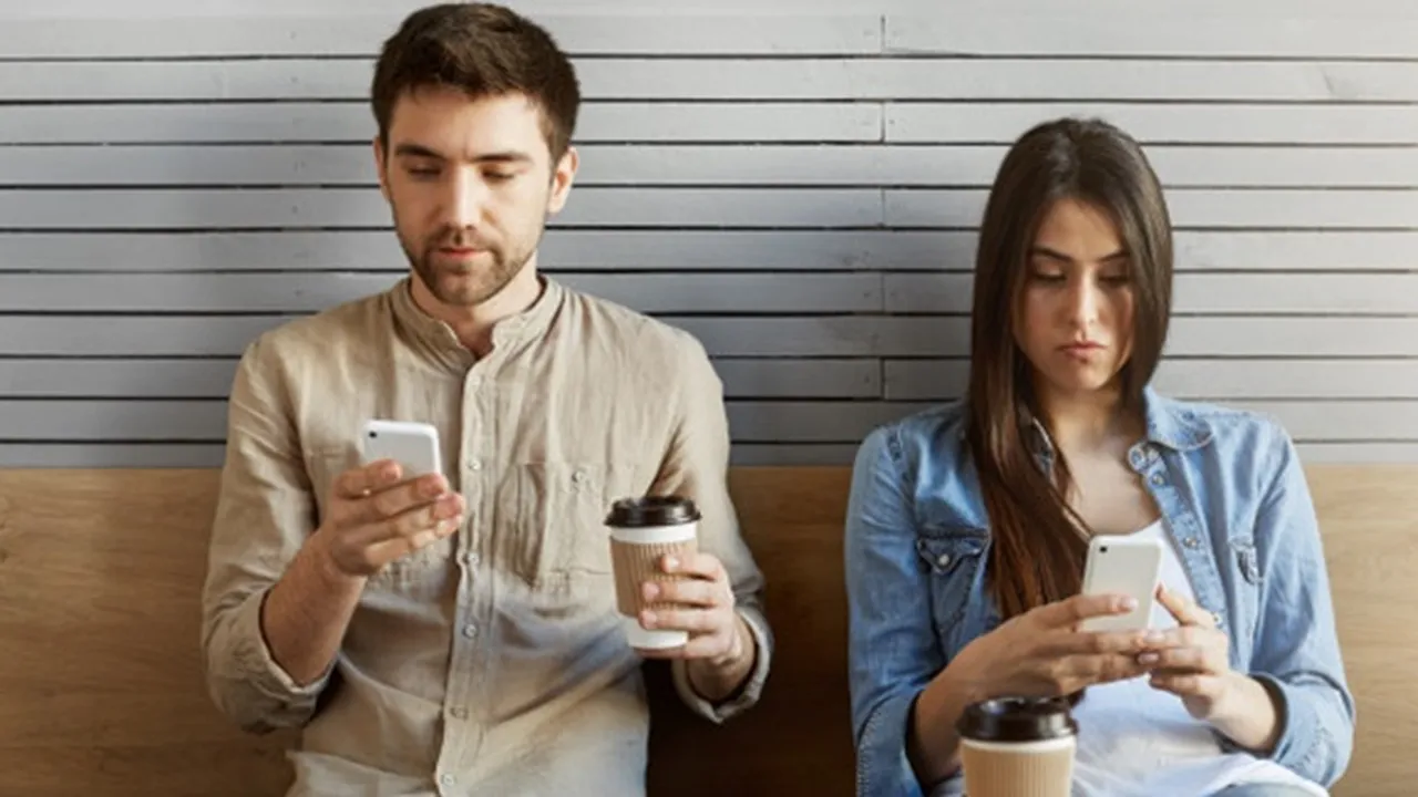 60 Kata-Kata untuk Menyindir Mantan Secara Halus, Ngena Banget - Tunjukkan Hati Sudah Move On
