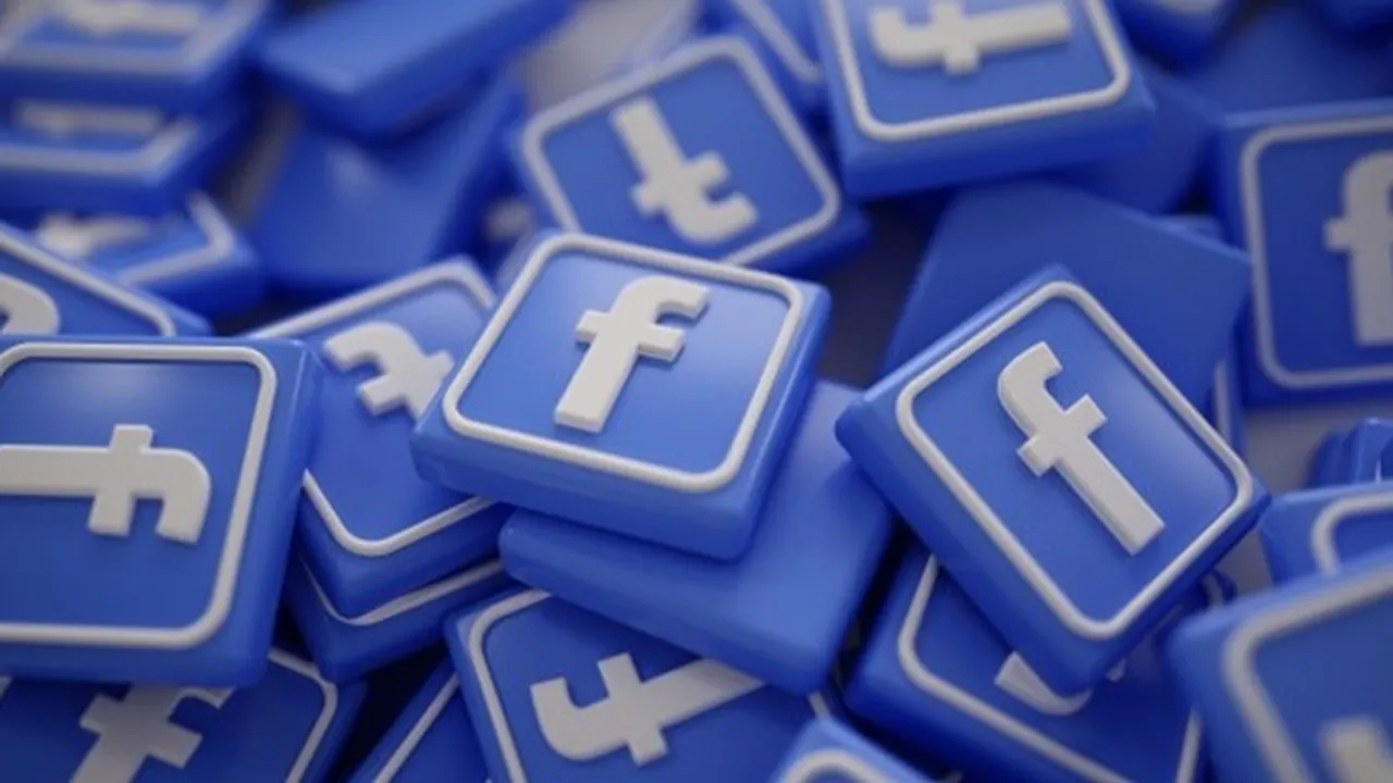 109 Kata-Kata untuk Status FB, Lucu dan Kekinian Bikin Banjir Like