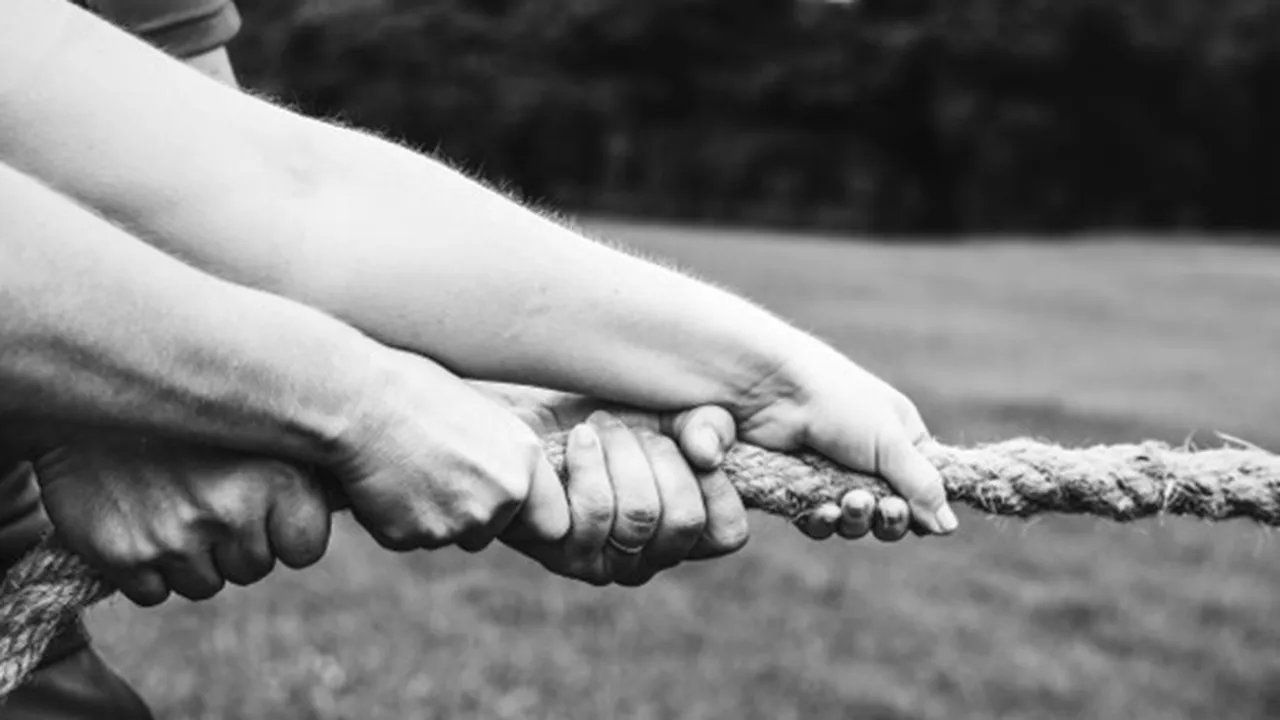60 Kata Motivasi Terbaik Buat Inspirasi dan Semangat Hidup