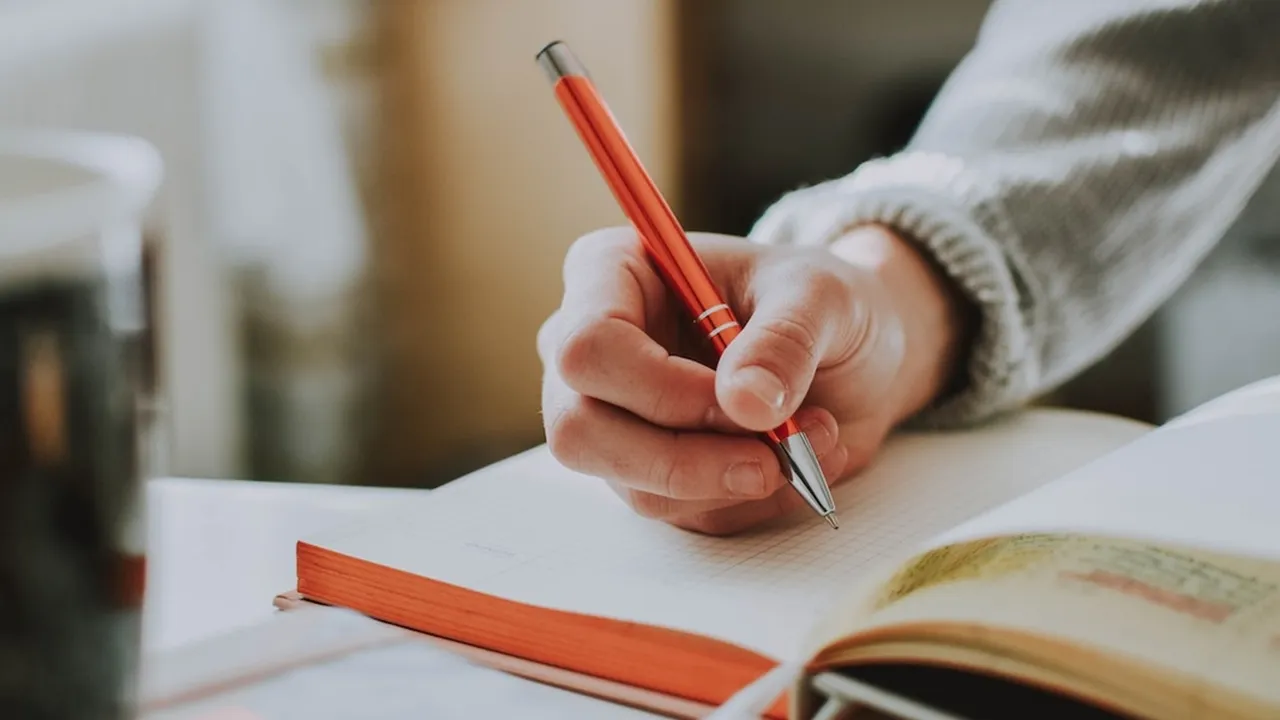 60 Motivasi Belajar Bahasa Inggris dan Artinya, Jadi Dorongan untuk Menuntut Ilmu