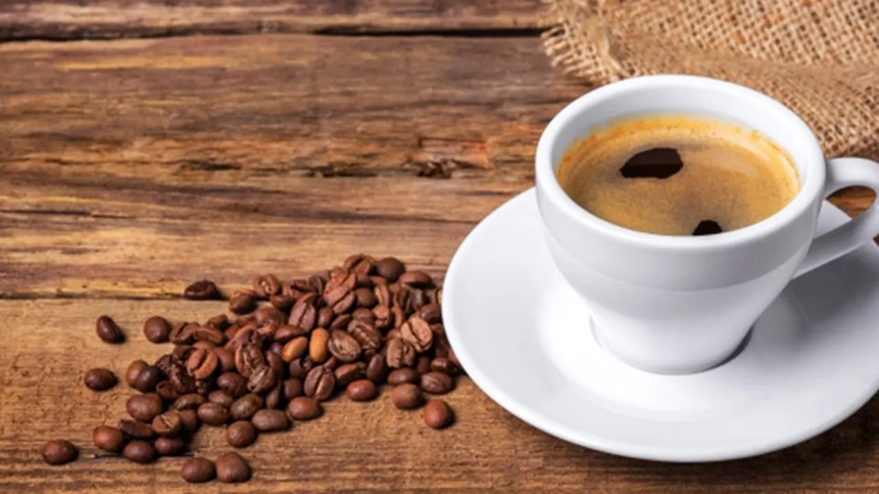 60 Quotes Kopi yang Keren untuk Mengawali Hari
