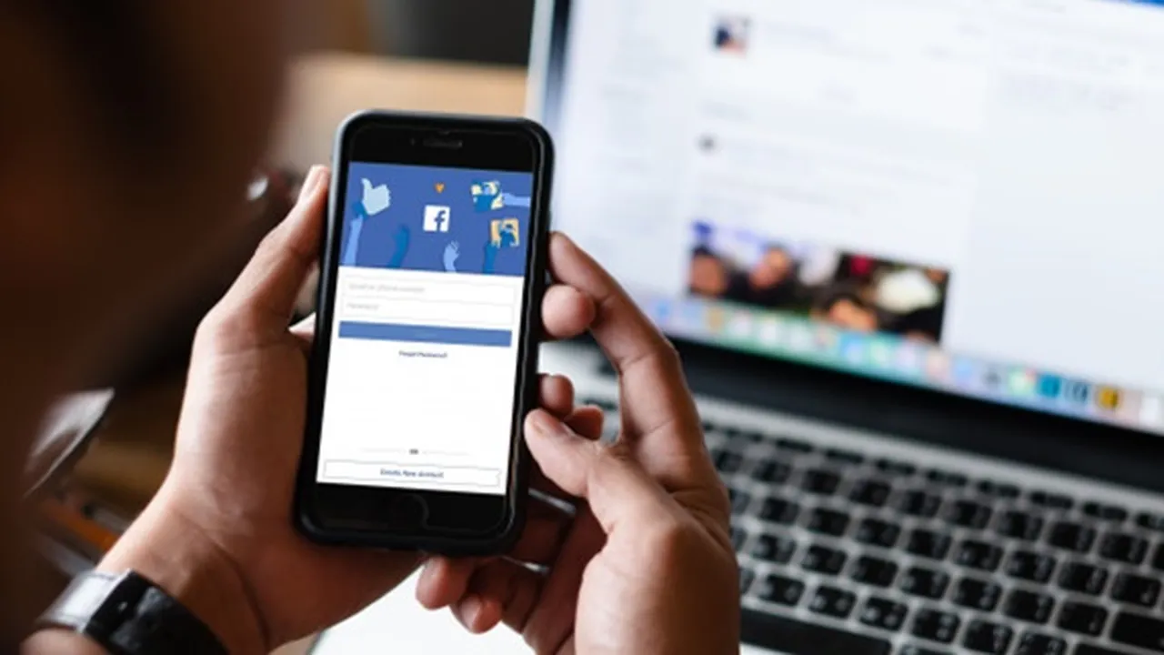 60 Status FB Singkat Lucu dan Penuh Makna, Bisa Bikin Baper Orang yang Baca