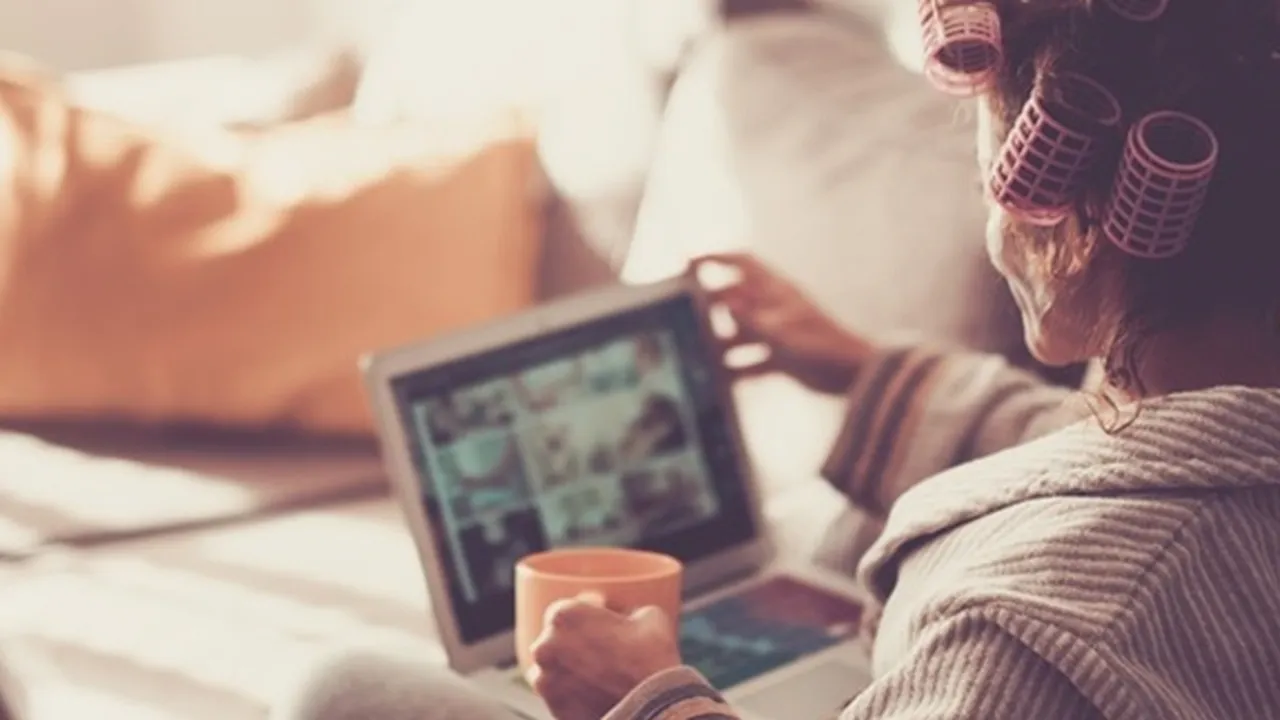 60 Status Malam Minggu yang Keren, Bisa Jadi Status Media Sosial Kece