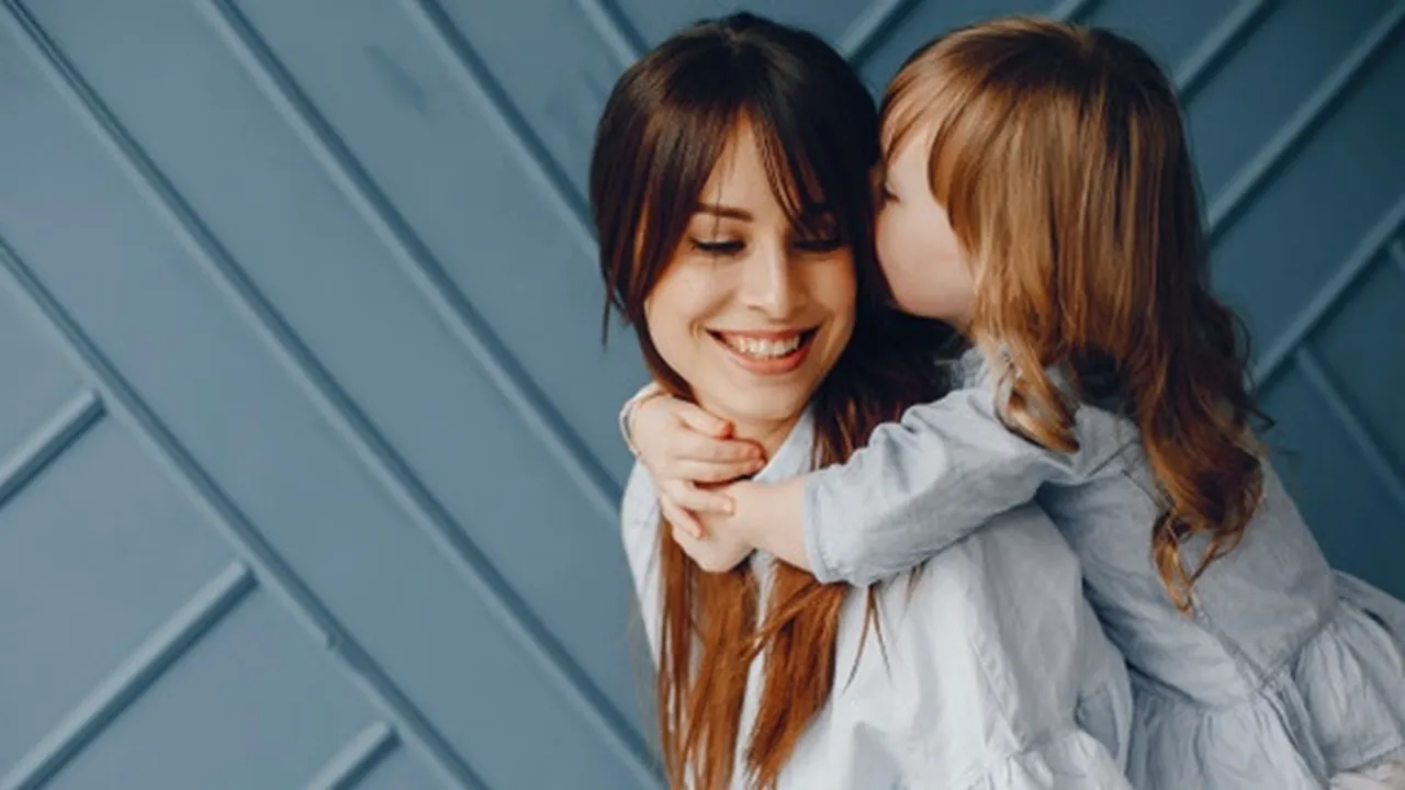 100 Kata-Kata Mutiara untuk Ibu, Penuh Cinta dan Paling Menyentuh