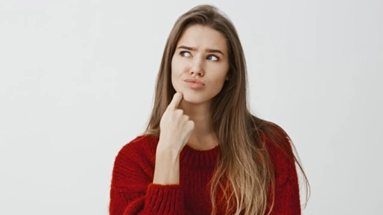 61 Kata-Kata Self Reminder yang Bijak, Jadi Pengingat dan Renungan Diri Sendiri