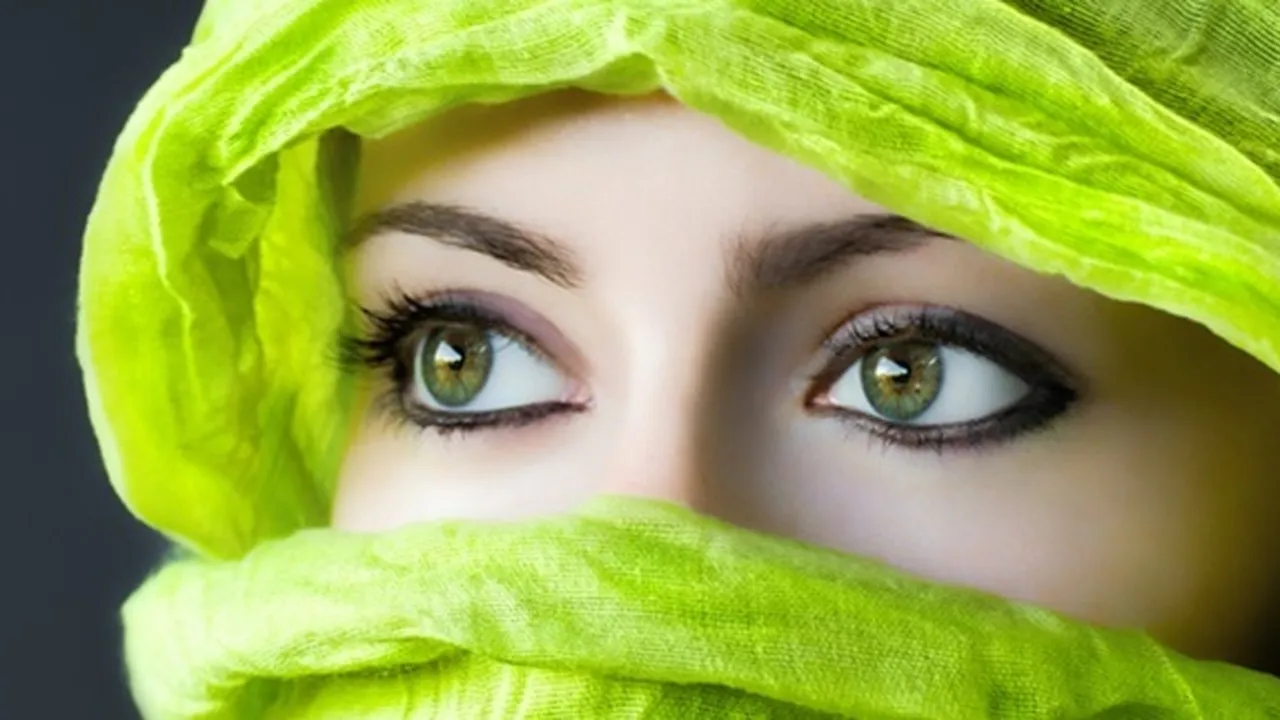 61 Motivasi Hijrah Buat Renungan dan Introspeksi, Meyakinkan Diri Agar Istiqomah
