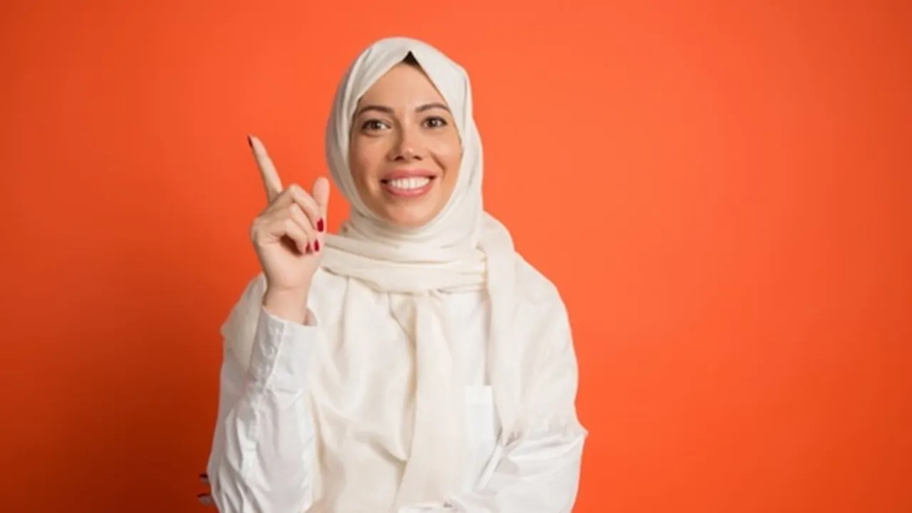 61 Quotes Islami yang Bikin Hati Tentram, Menyentuh dan Penuh Makna