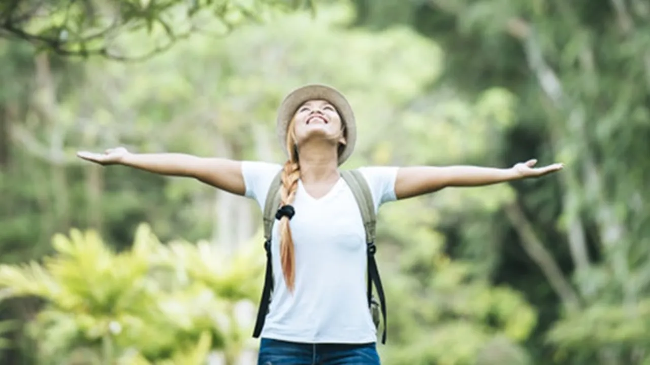 62 Kata-Kata Jomblo Happy dan Keren, Membantumu Lebih Bahagia Nikmati Hidup
