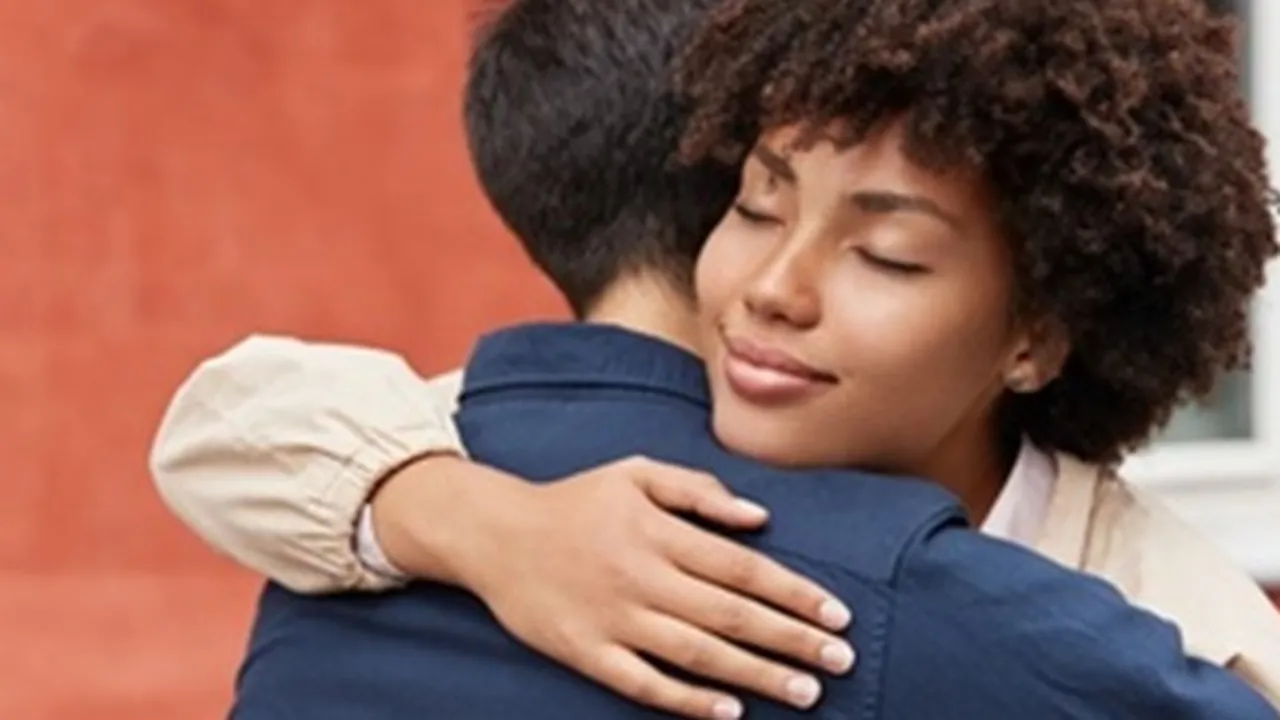 105 Kata-Kata Perpisahan untuk Sahabat dari Hati Terdalam, Menyentuh dan Mengharukan