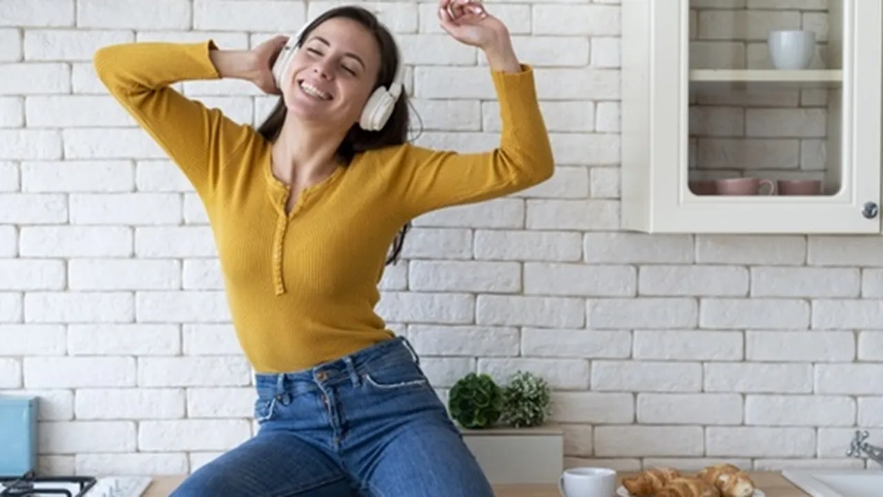62 Kata-Kata Selamat Siang yang Penuh Makna, Jadi Penyemangat Beraktivitas