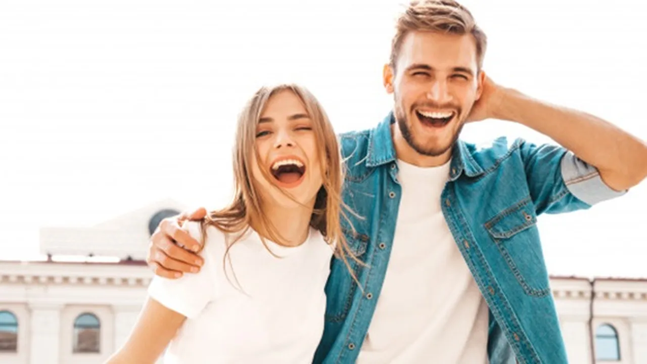 90 Kata-Kata Baper Buat Gebetan Bikin Jatuh Hati dan Penuh Makna