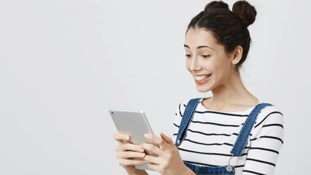 63 Kata-Kata Menarik dan Keren, Pas Buat Inspirasi Caption Media Sosial