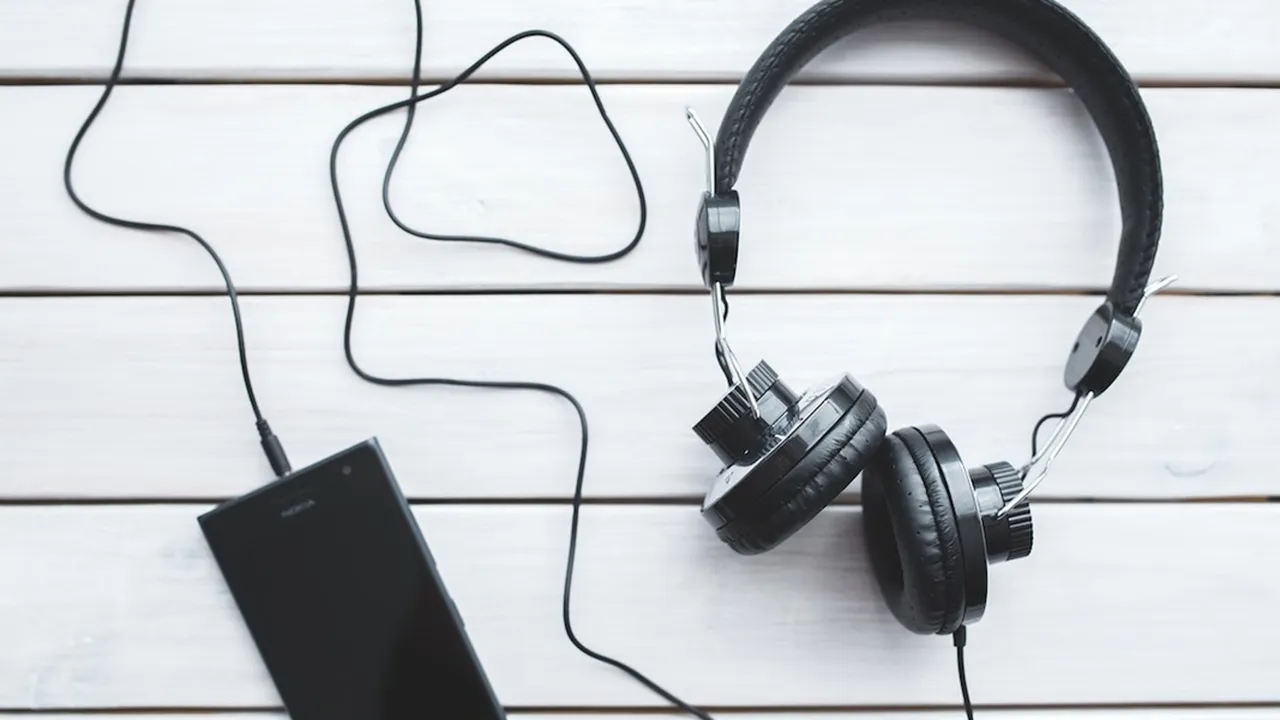 63 OST Anime Populer Tahun 2019 - 2022, Cocok Masuk Daftar Playlistmu