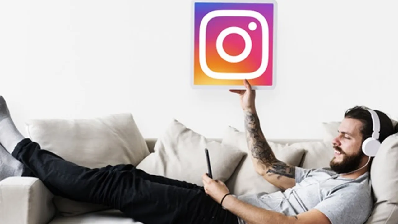 64 Bio Instagram Lucu, Gokil dan Keren, Bikin Akunmu Makin Unik