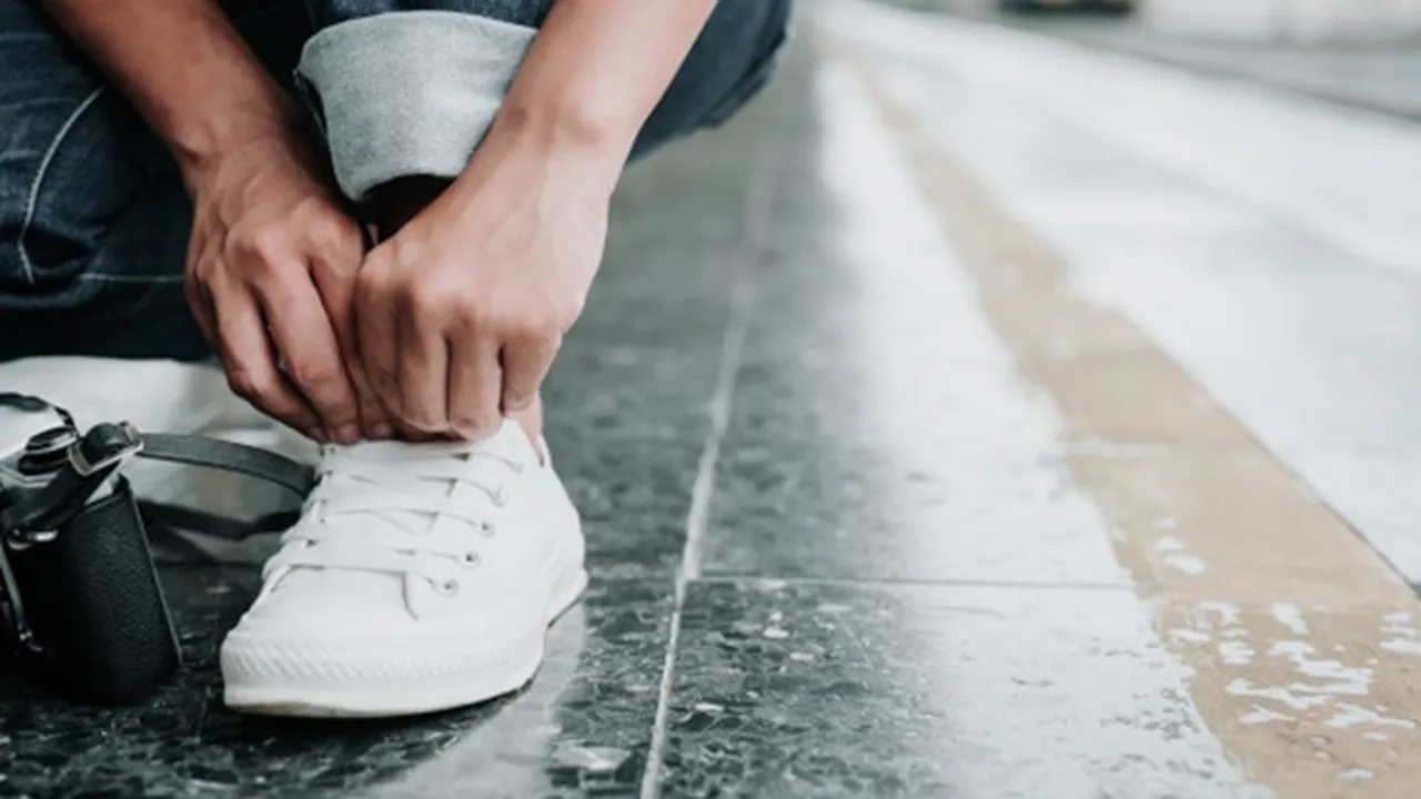 65 Caption Semangat Singkat Penuh Makna, Sumber Inspirasi Jadi Lebih Kuat