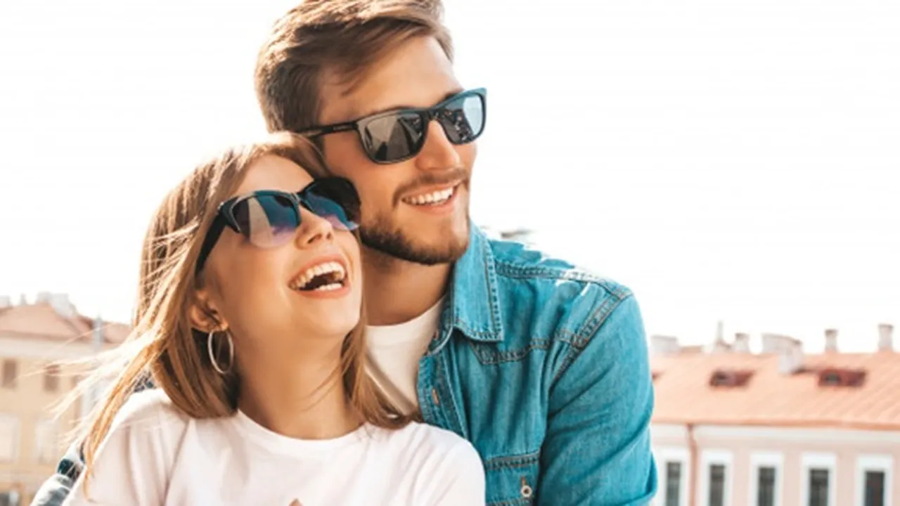 65 Kata-Kata Bucin Lucu Paling Baper, Bikin Doi Terhibur dan Terkesan