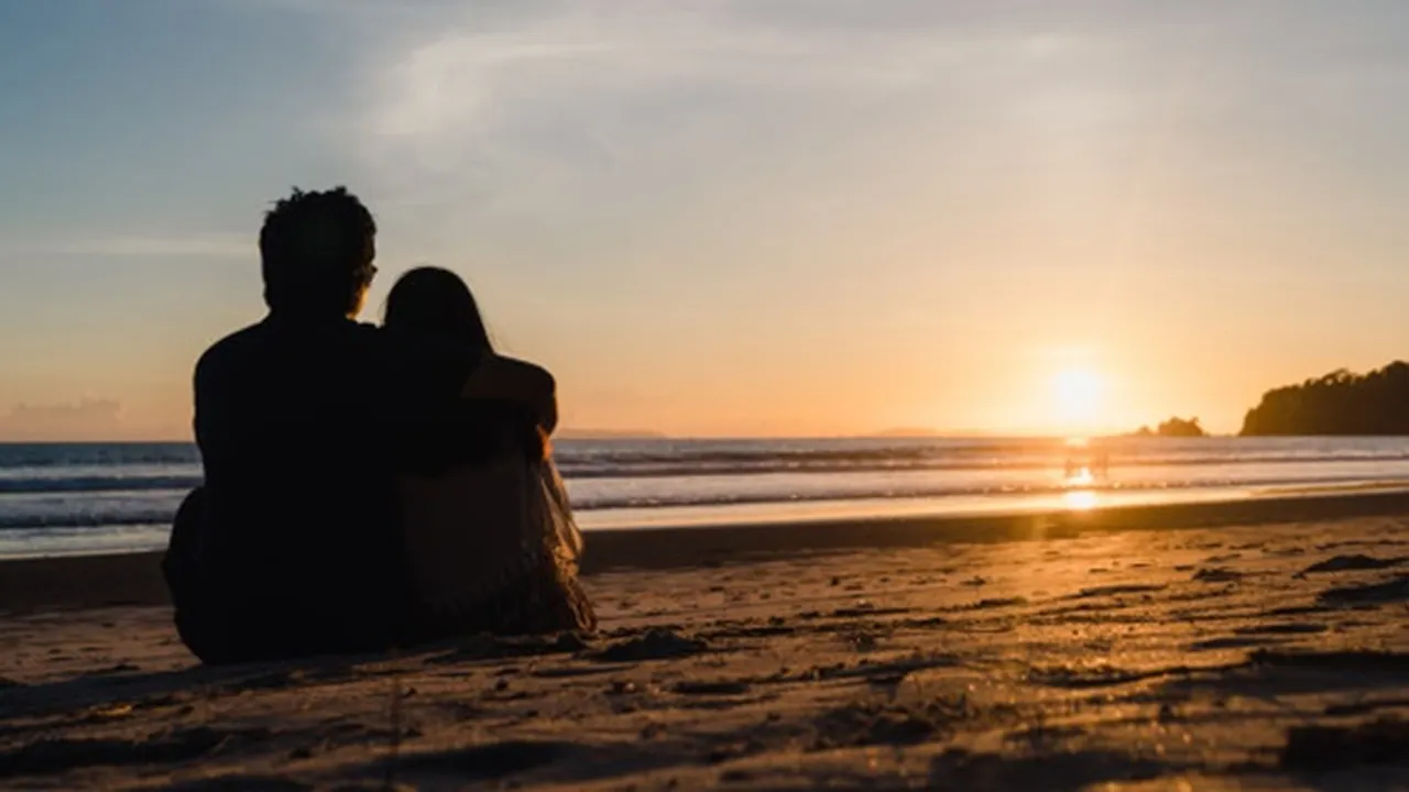 174 Kata-Kata Cinta Bijak dan Romantis untuk Pacar dan Keluarga, Tunjukkan Ketulusan