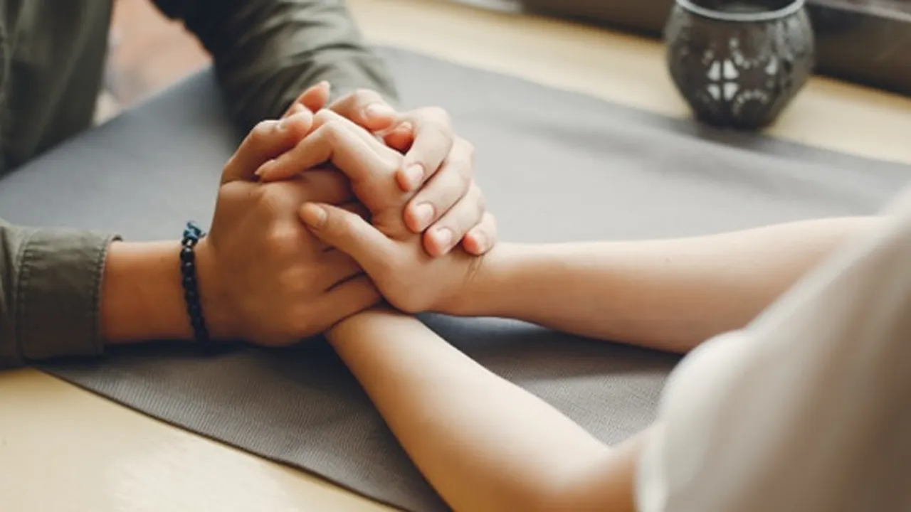 65 Kata-Kata Gombal Lucu dan Romantis Buat Pacar, Bisa Bikin Makin Sayang