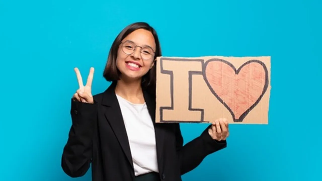 65 Kata-Kata Jomblo Lucu Bikin Ngakak dan Happy Terus, Bukti Tetap Bisa Bahagia Tanpa Punya Pacar