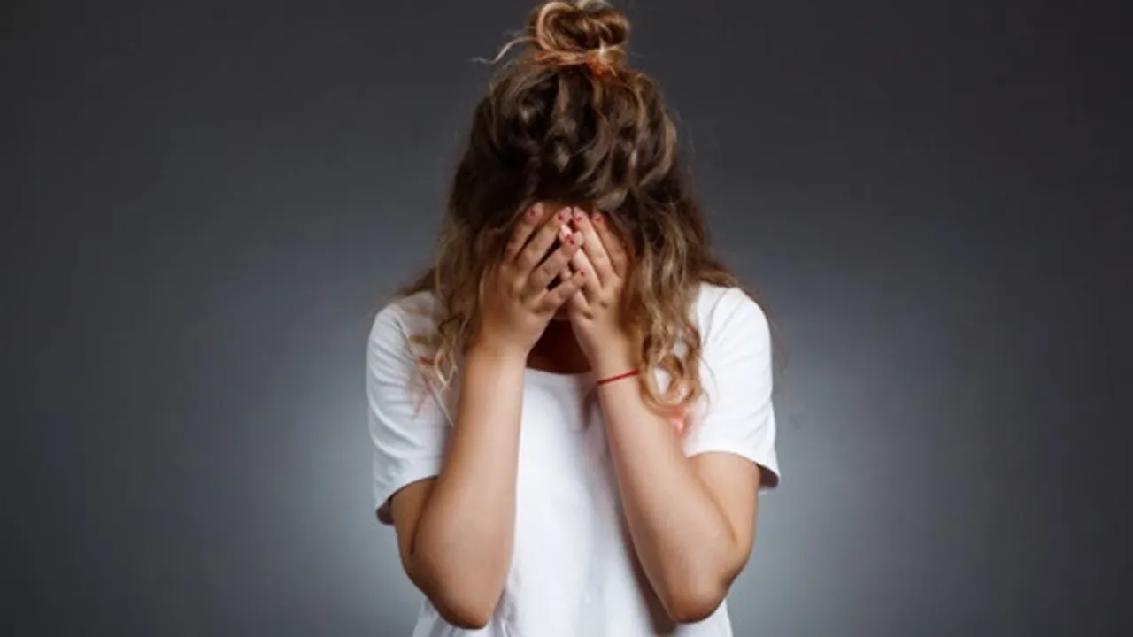65 Kata-Kata Kecewa Singkat, Menyentuh Hati untuk Luapkan Emosi Terdalam