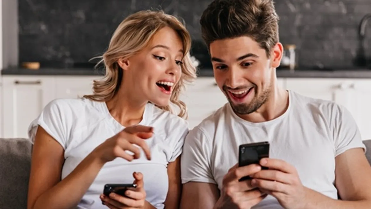 64 Kata-Kata Lucu Buat Update Status di Media Sosial, Menghibur dan Bikin Ngakak