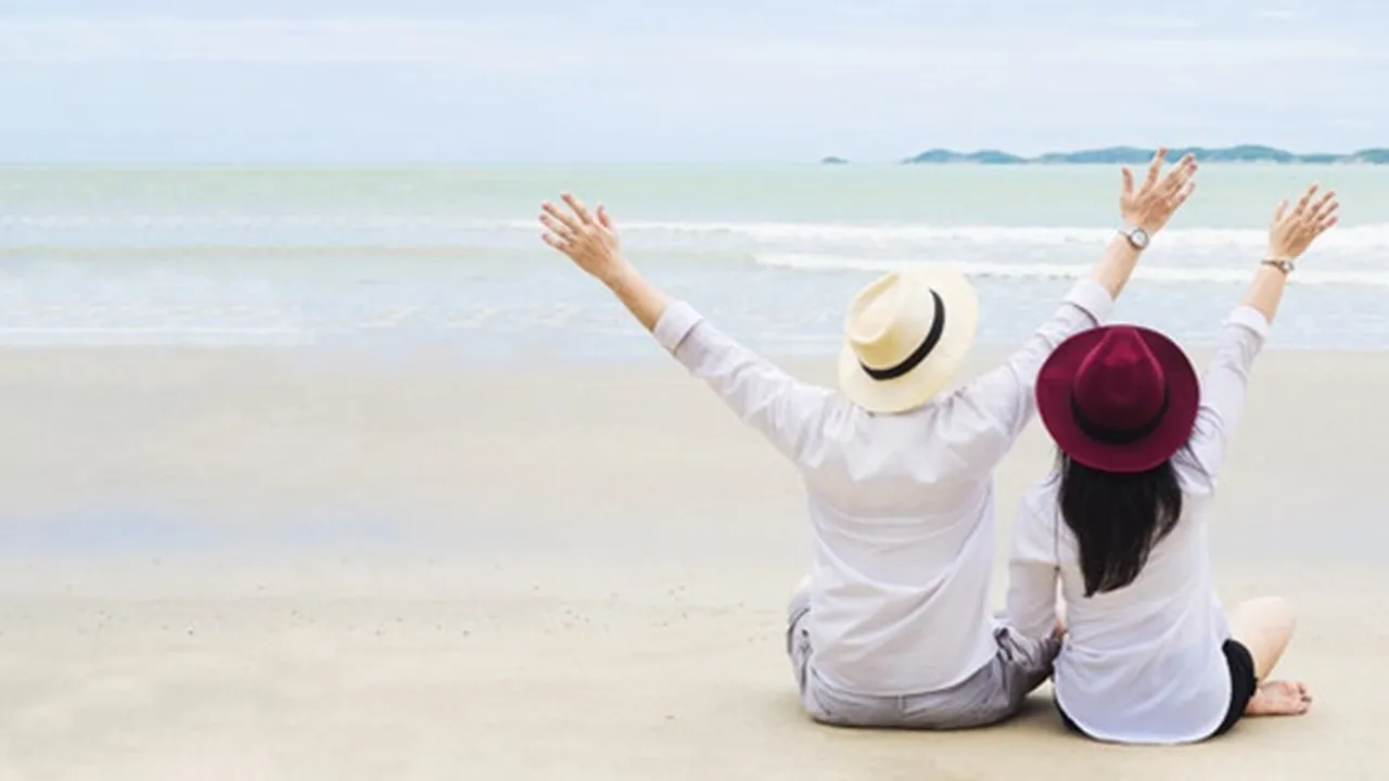 65 Kata-Kata Motivasi Cinta Sejati dan Tulus, Buat Hubungan Makin Romantis