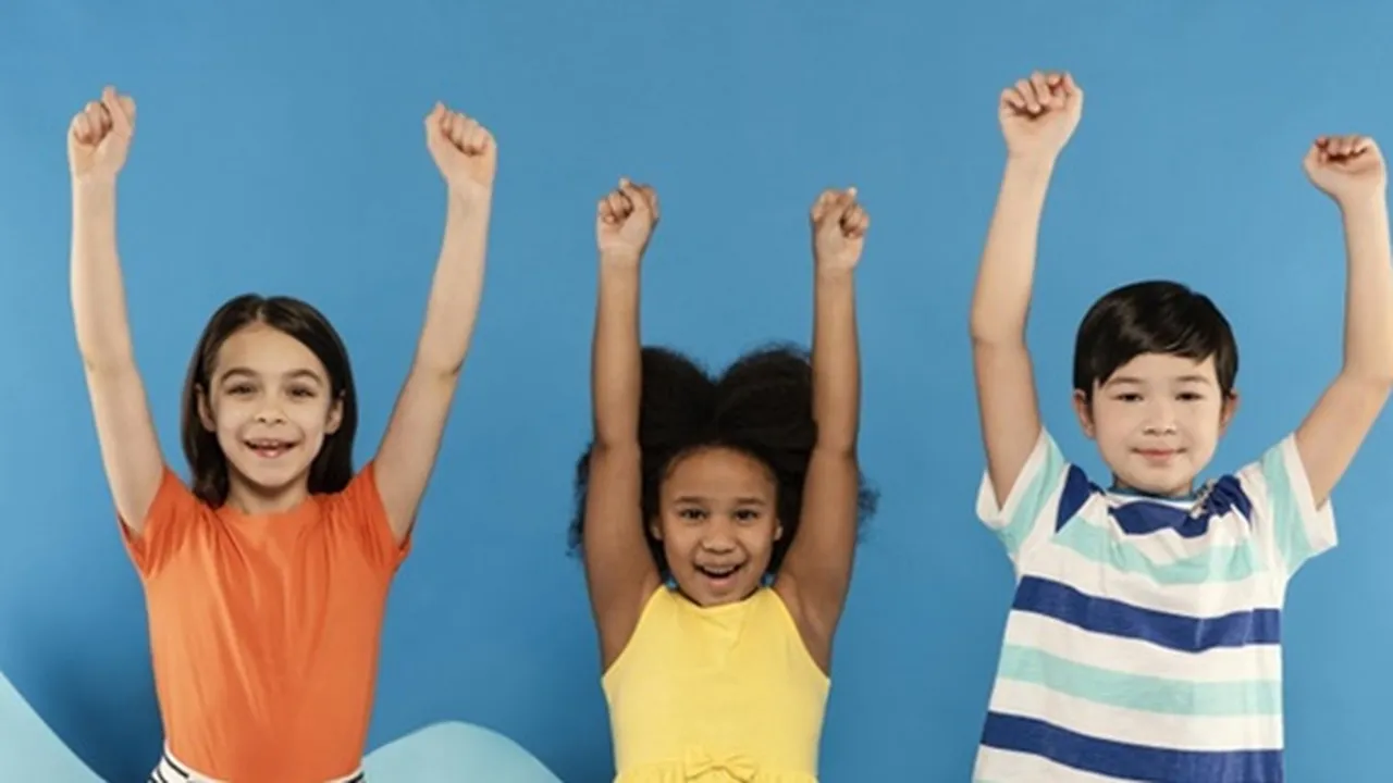 120 Kata-Kata Sahabat dalam Bahasa Inggris yang Bijak, Penuh Motivasi dan Inspirasi