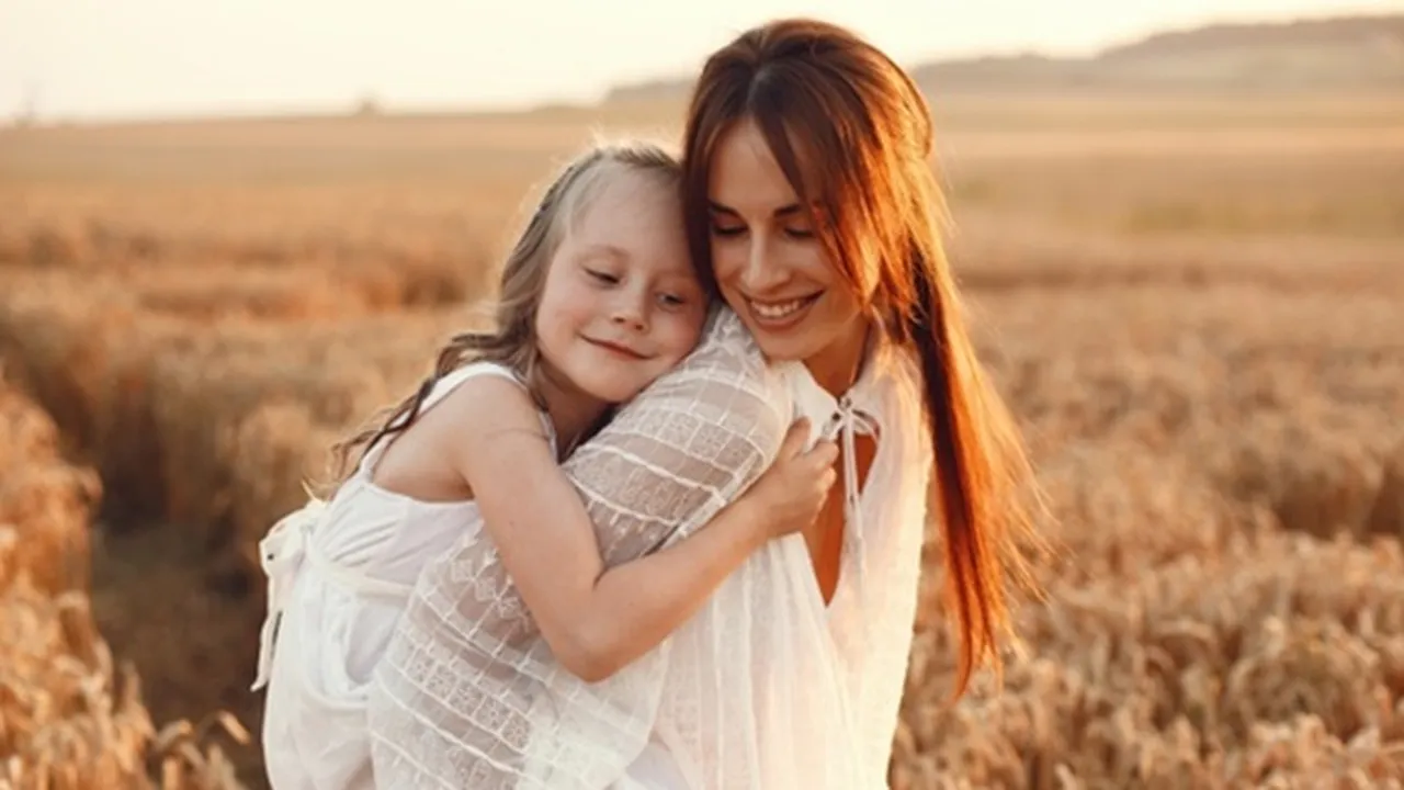 65 Kata Kata untuk Ibu Tercinta yang Menyentuh dari Hati Terdalam Anak, Penuh Makna