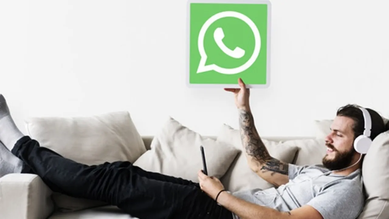 161 Caption WA Singkat, Kekinian dan Keren, Bikin Status Makin Menarik